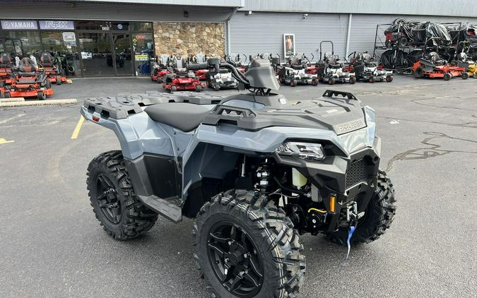 2027 Polaris® Sportsman 500