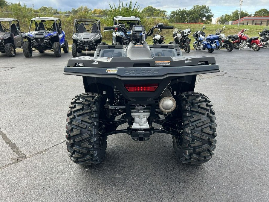 2027 Polaris® Sportsman 500