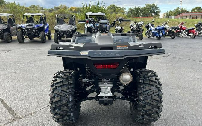 2027 Polaris® Sportsman 500