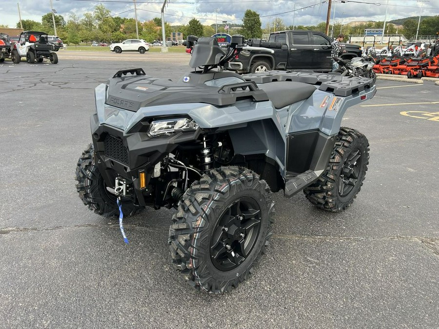 2027 Polaris® Sportsman 500