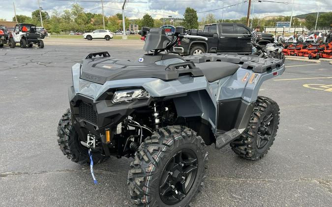 2027 Polaris® Sportsman 500