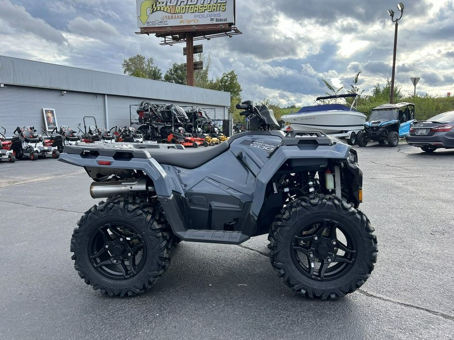 2027 Polaris® Sportsman 500