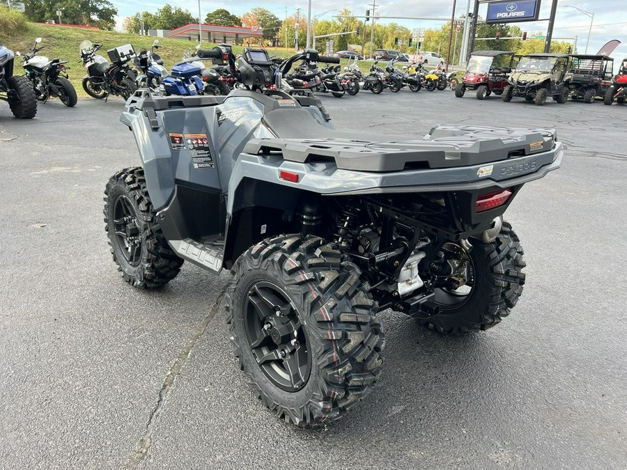 2027 Polaris® Sportsman 500