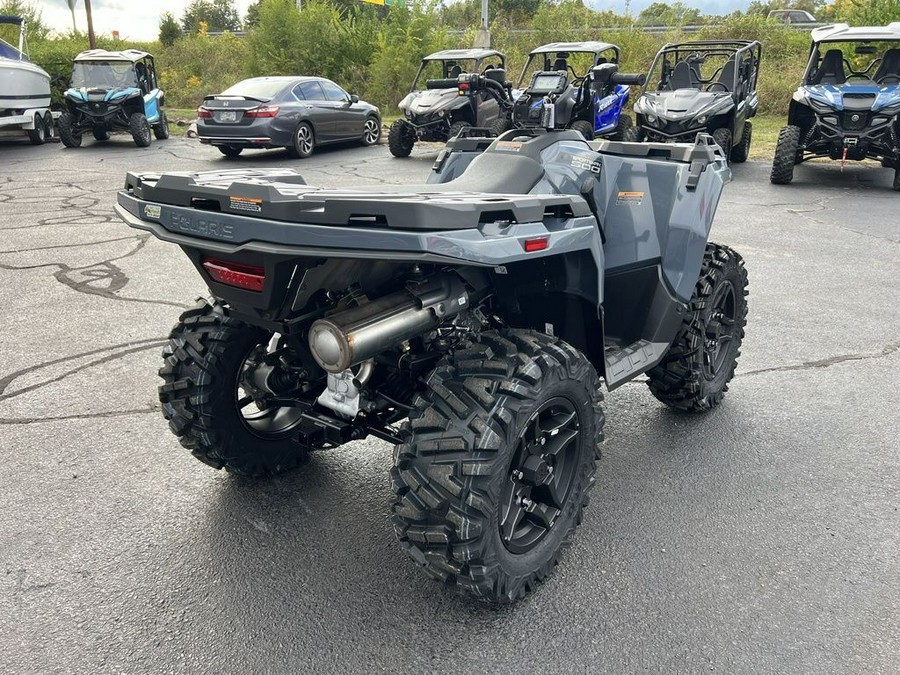 2027 Polaris® Sportsman 500