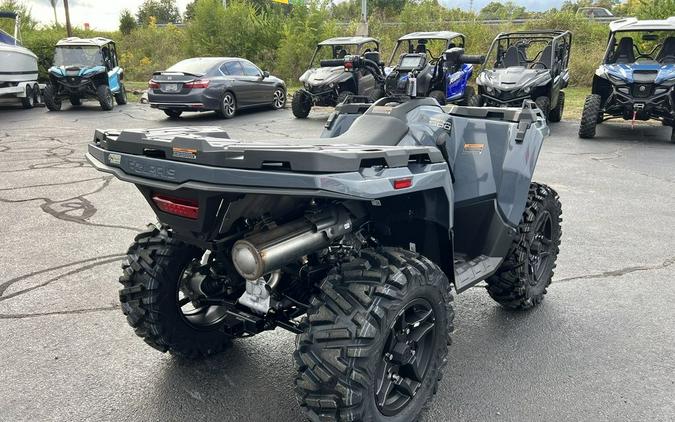 2027 Polaris® Sportsman 500