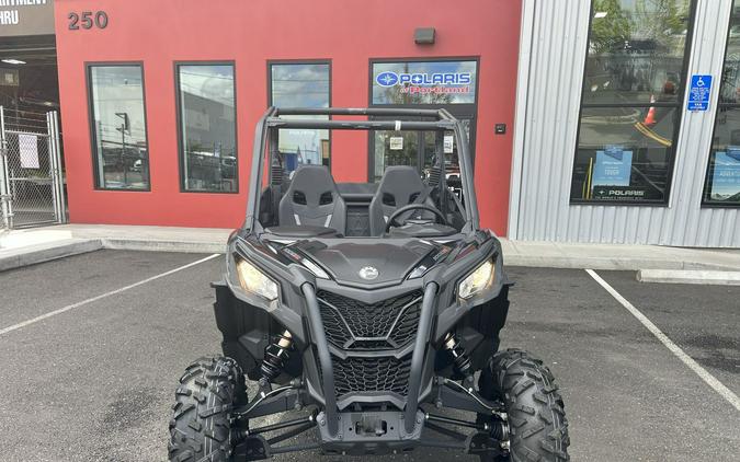 2023 Can-Am Maverick Sport DPS