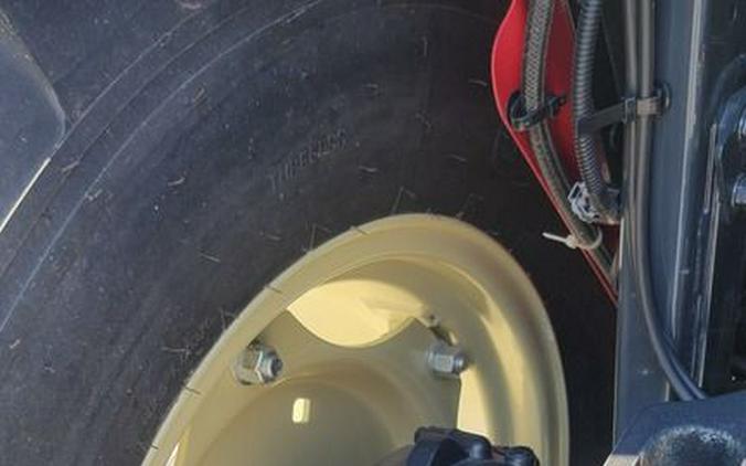 2023 Yanmar YT3 Series YT359