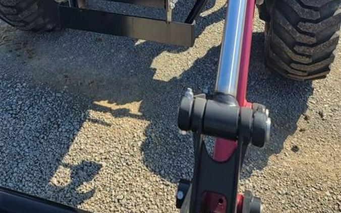 2023 Yanmar YT3 Series YT359