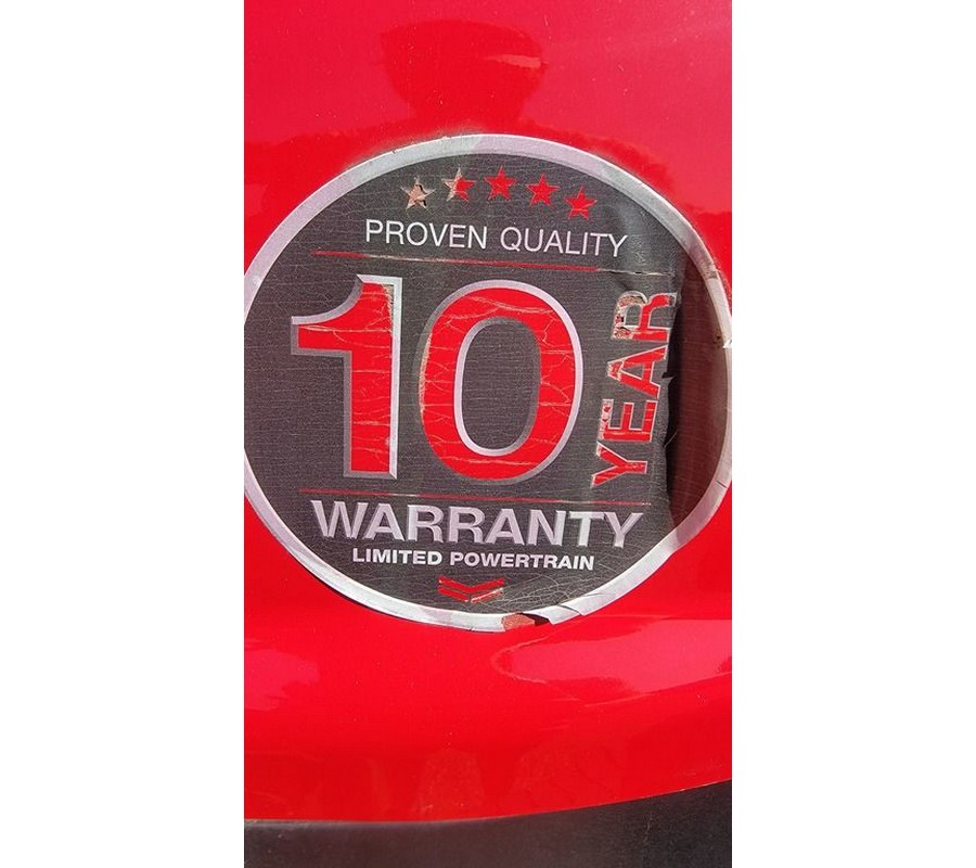 2023 Yanmar YT3 Series YT359