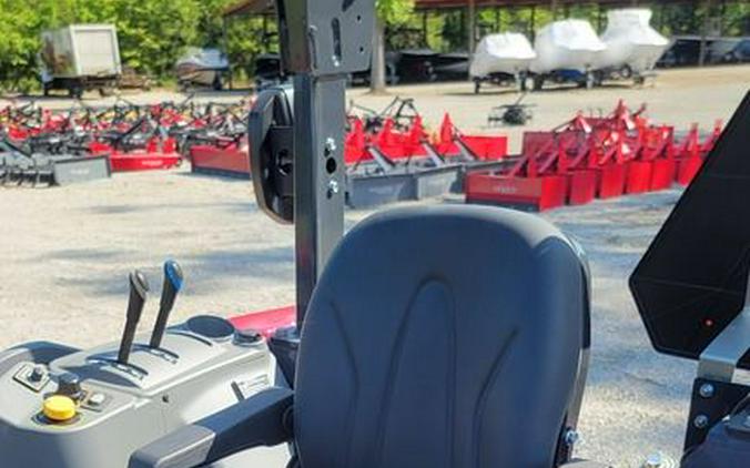 2023 Yanmar YT3 Series YT359