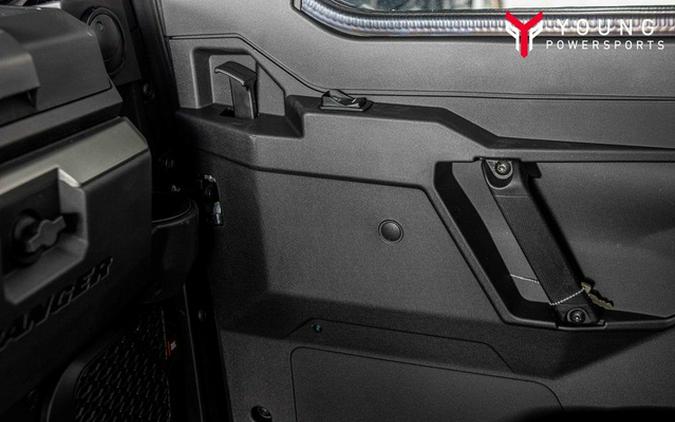 2026 Polaris Ranger Crew XP 1000 NorthStar Edition Ultimate