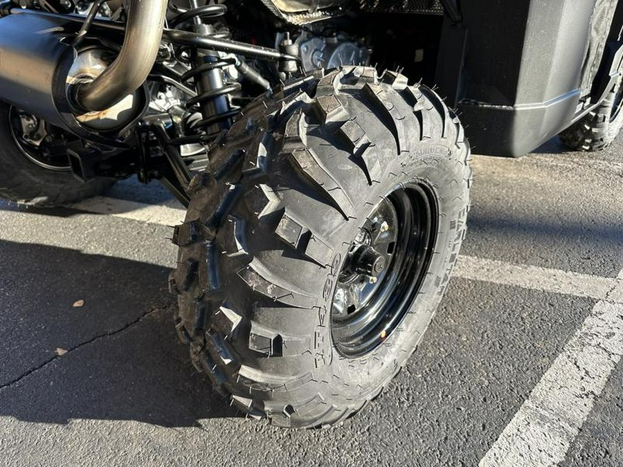 2026 Polaris® Ranger 1000 EPS