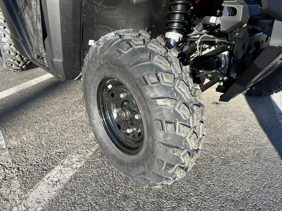 2026 Polaris® Ranger 1000 EPS