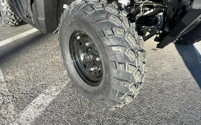 2026 Polaris® Ranger 1000 EPS