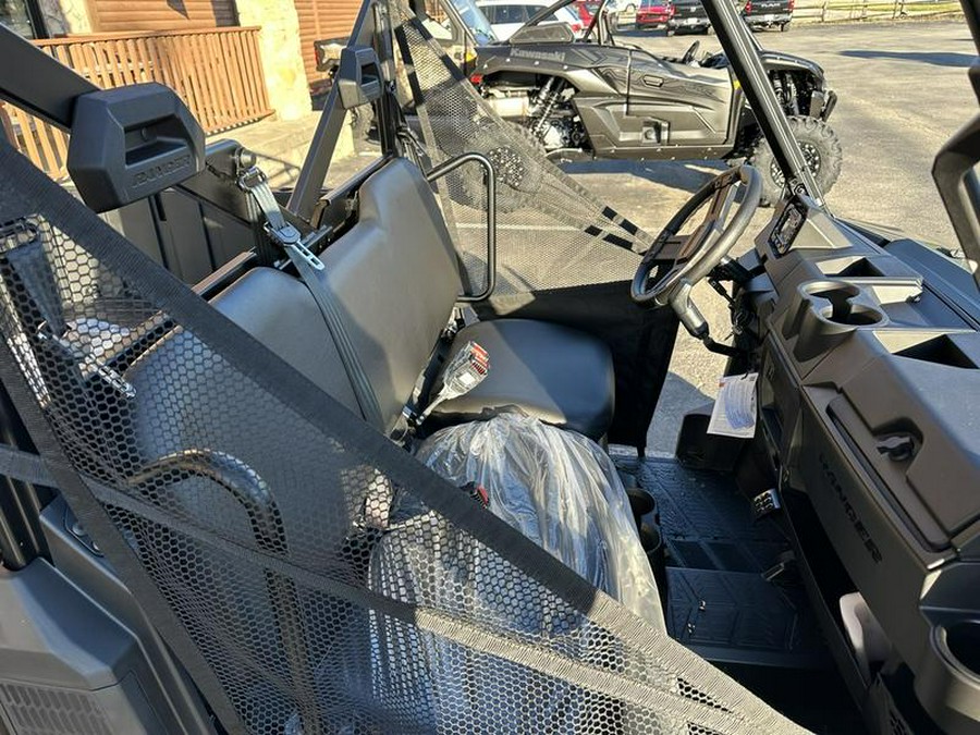 2026 Polaris® Ranger 1000 EPS