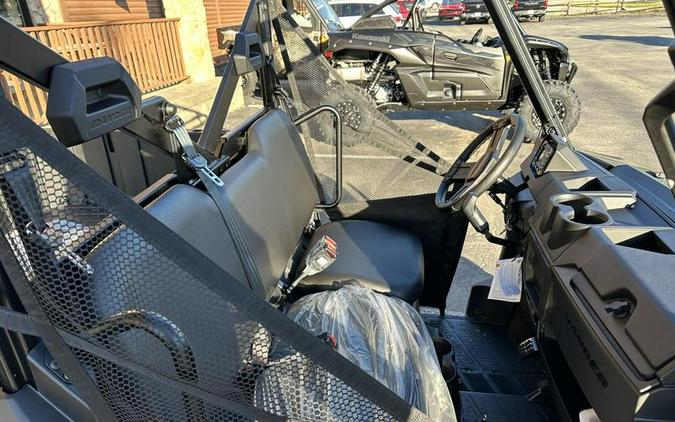 2026 Polaris® Ranger 1000 EPS