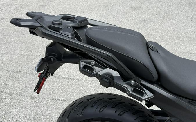 2026 BMW R 1300 RS