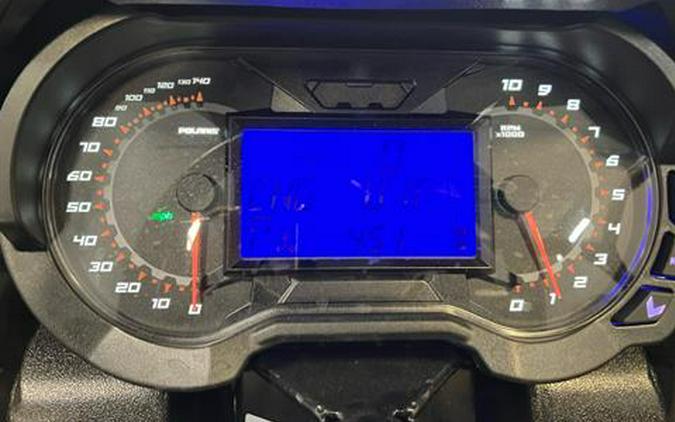 2026 Polaris General 1000 Premium