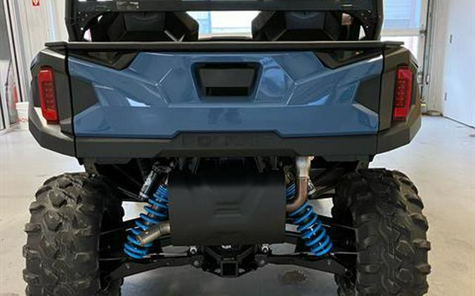 2026 Polaris General 1000 Premium