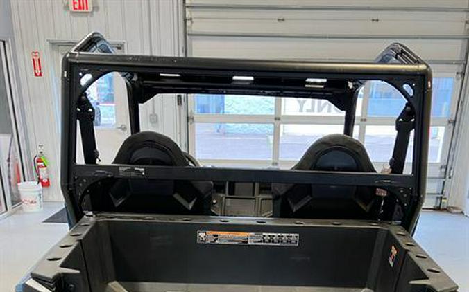 2026 Polaris General 1000 Premium