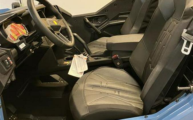 2026 Polaris General 1000 Premium