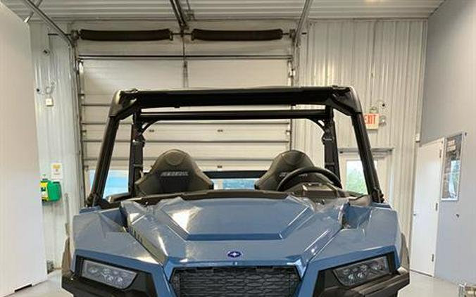 2026 Polaris General 1000 Premium