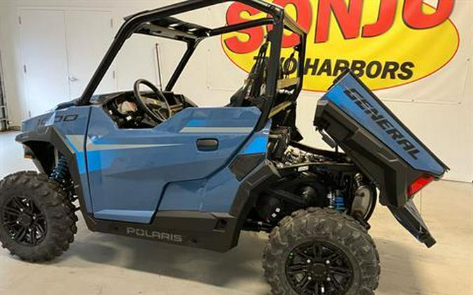 2026 Polaris General 1000 Premium