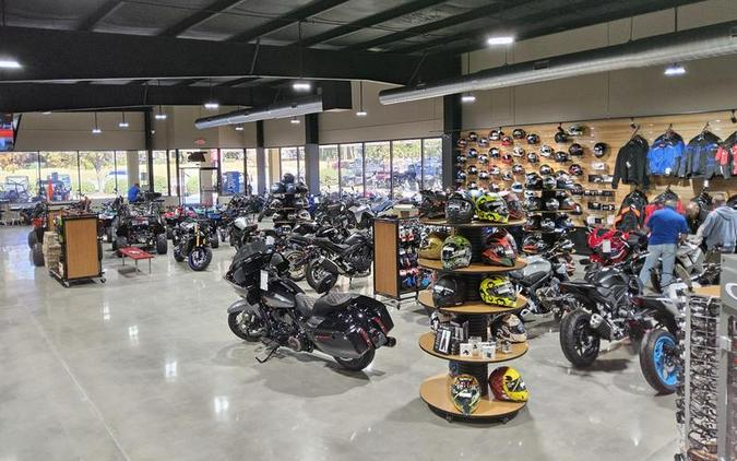 2026 Honda® FourTrax Rancher 4x4