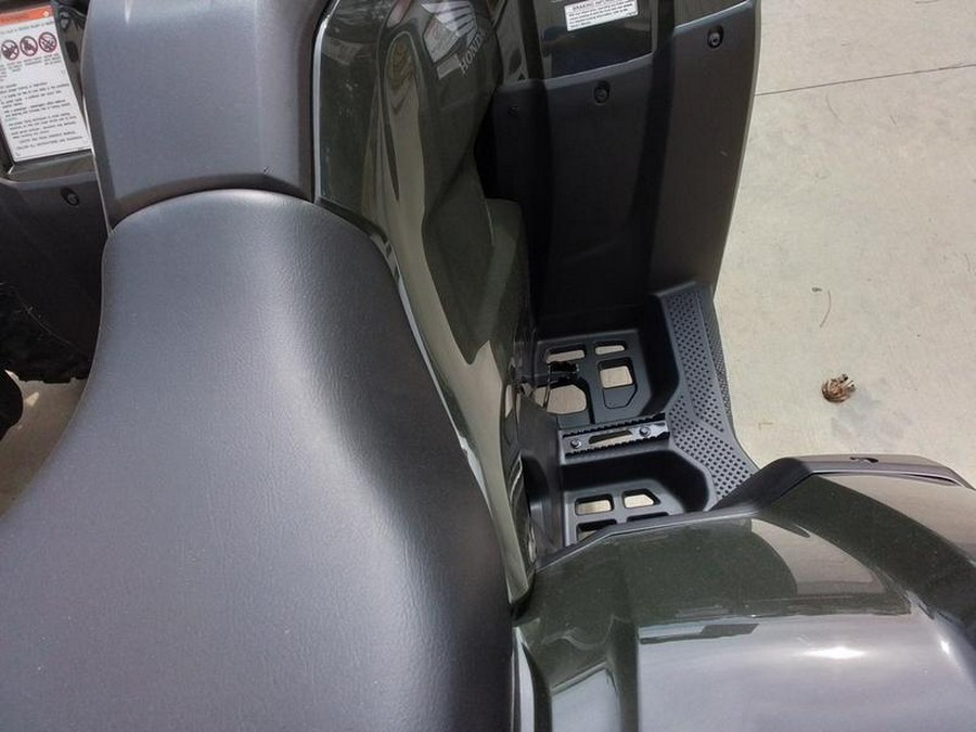 2026 Honda® FourTrax Rancher 4x4