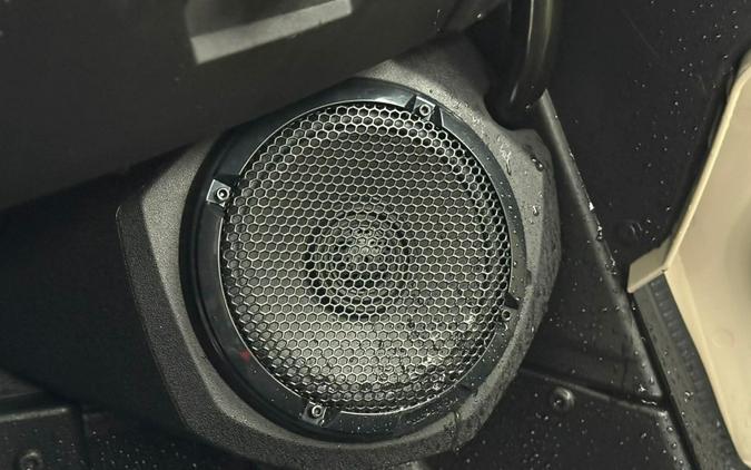 2026 Polaris RZR Trail S 1000 Ultimate