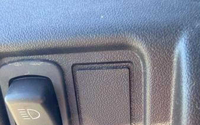 2026 Polaris® Ranger 1000 Premium Polaris Pursuit Camo