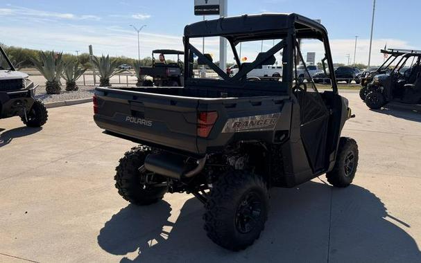 2026 Polaris® Ranger 1000 Premium Polaris Pursuit Camo