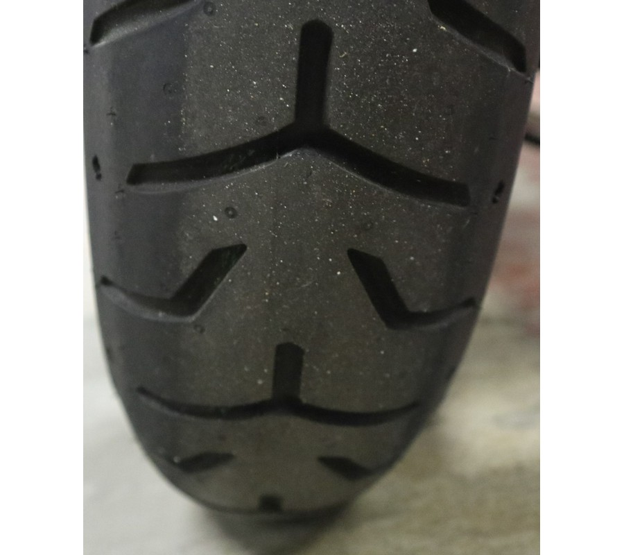 2017 Harley-Davidson Road Glide® Special