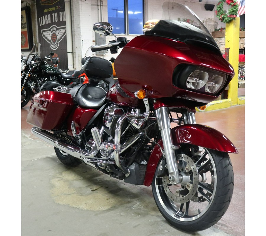 2017 Harley-Davidson Road Glide® Special