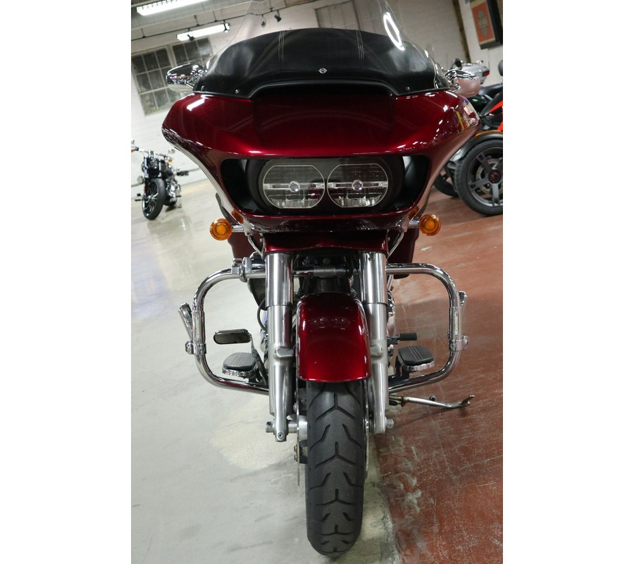 2017 Harley-Davidson Road Glide® Special