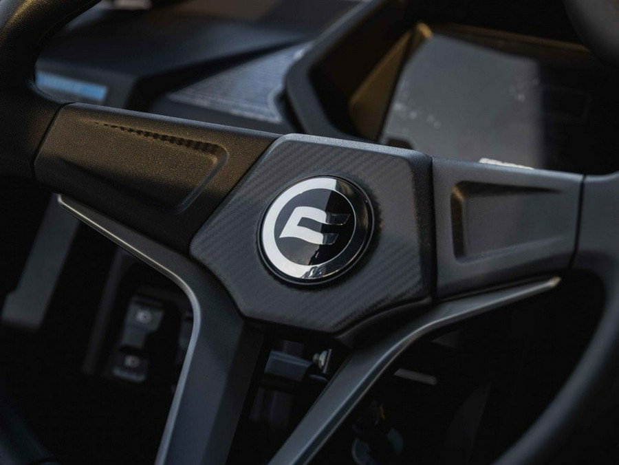 2026 CFMOTO UFORCE 800 XL