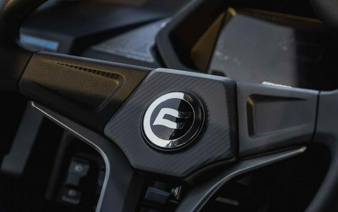 2026 CFMOTO UFORCE 800 XL