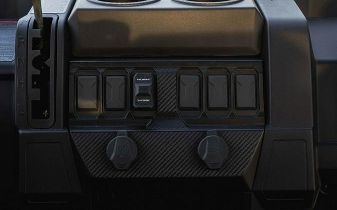 2026 CFMOTO UFORCE 800 XL