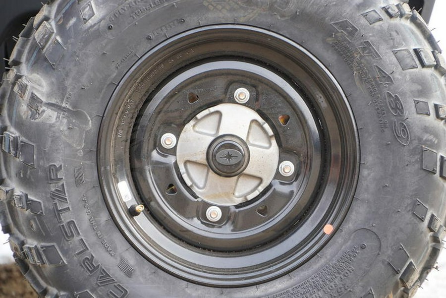 2025 Polaris® Sportsman 450 H.O.