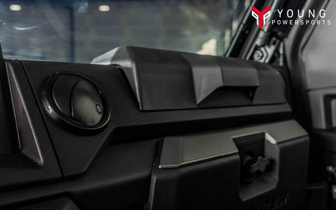 2026 Polaris Ranger Crew XP 1000 NorthStar Edition Ultimate