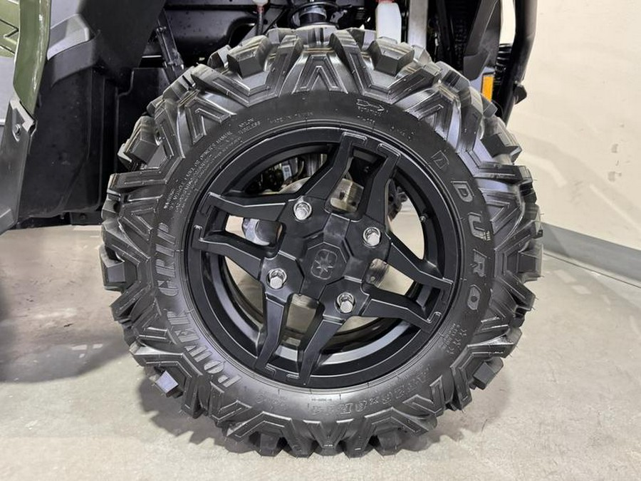 2026 Polaris® Sportsman Touring 570 Premium