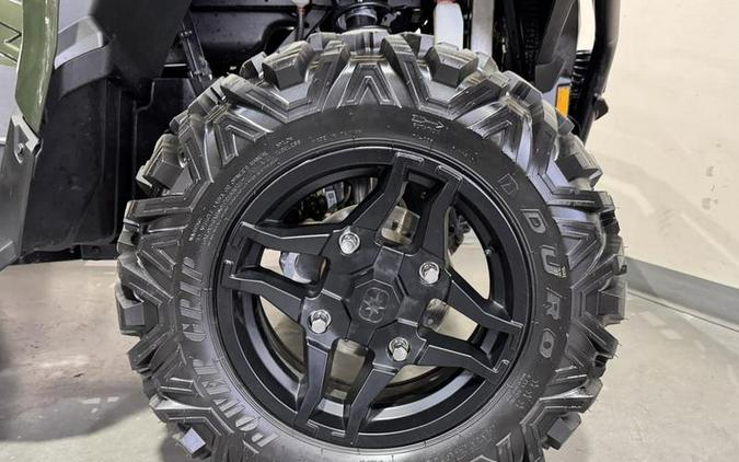 2026 Polaris® Sportsman Touring 570 Premium