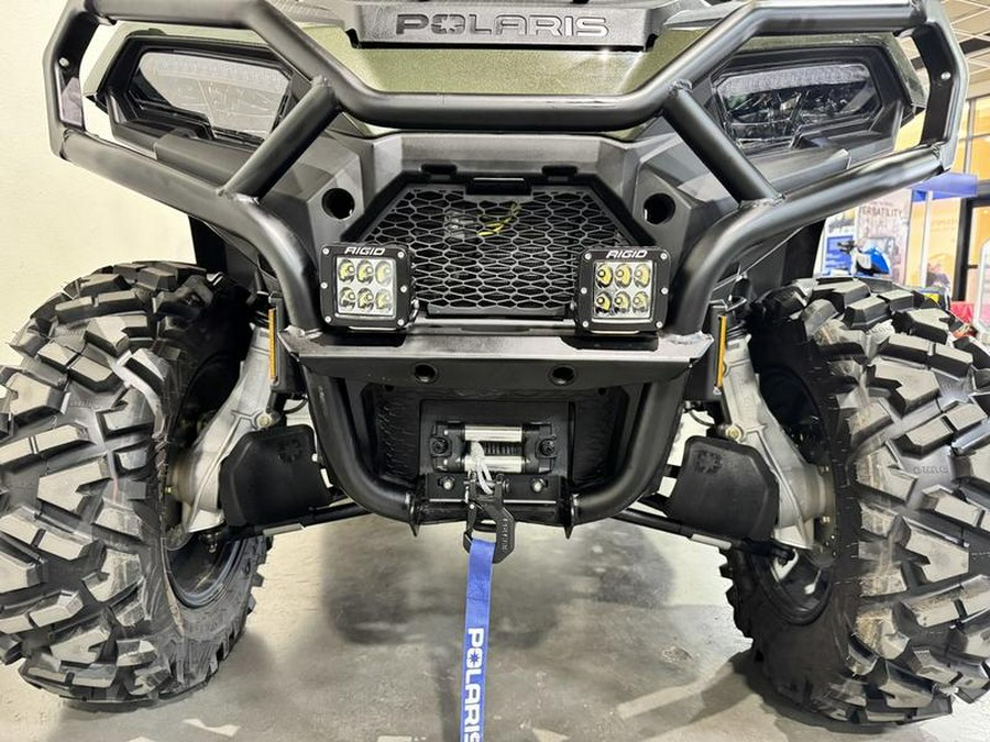 2026 Polaris® Sportsman Touring 570 Premium