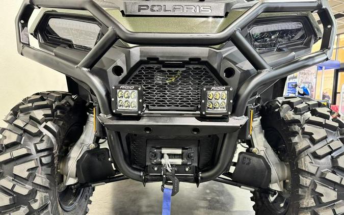2026 Polaris® Sportsman Touring 570 Premium