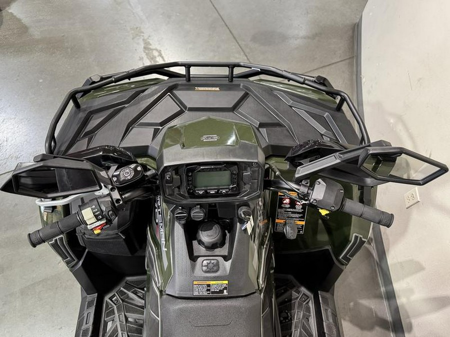 2026 Polaris® Sportsman Touring 570 Premium