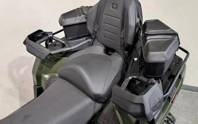 2026 Polaris® Sportsman Touring 570 Premium