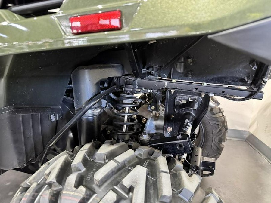 2026 Polaris® Sportsman Touring 570 Premium