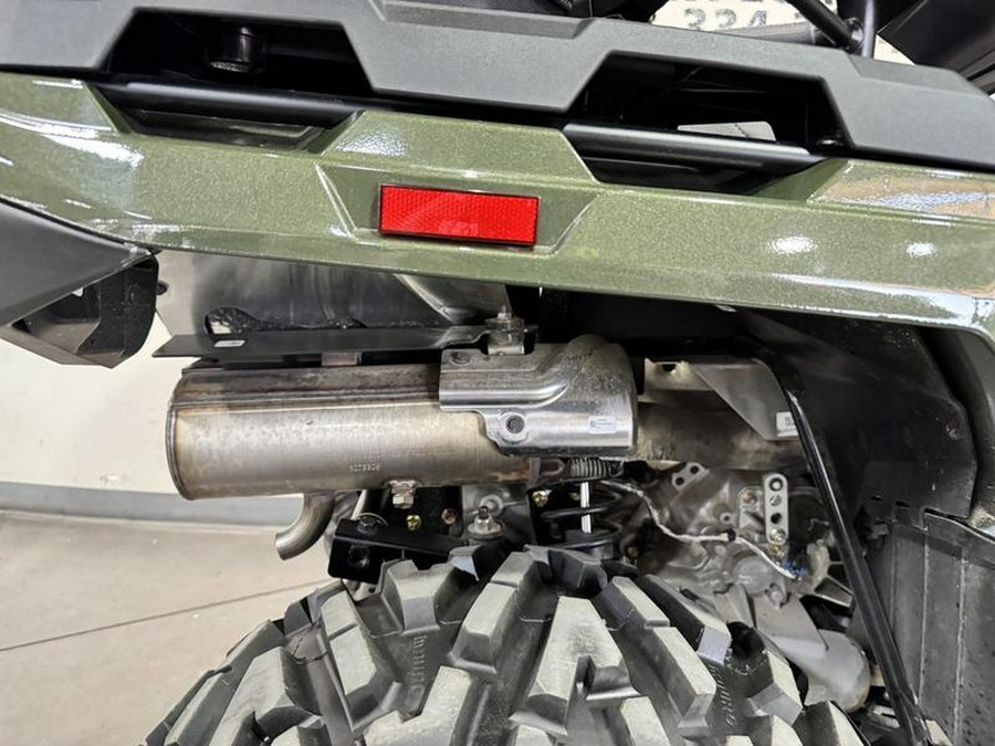 2026 Polaris® Sportsman Touring 570 Premium