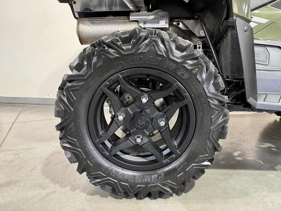 2026 Polaris® Sportsman Touring 570 Premium