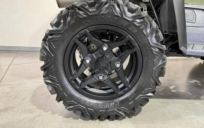 2026 Polaris® Sportsman Touring 570 Premium